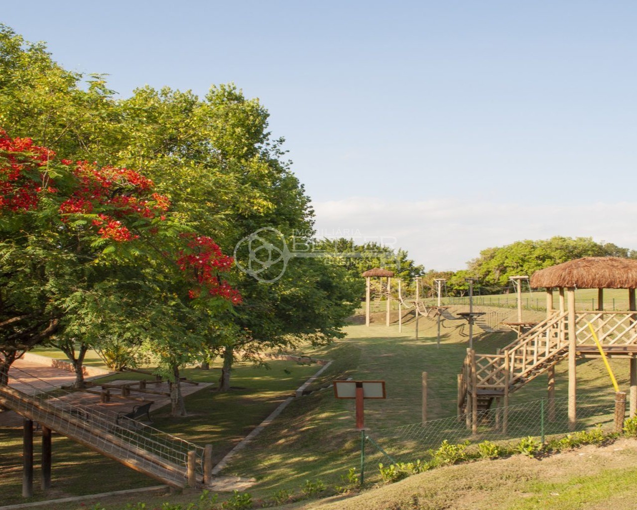 Terreno à venda, 3100m² - Foto 54