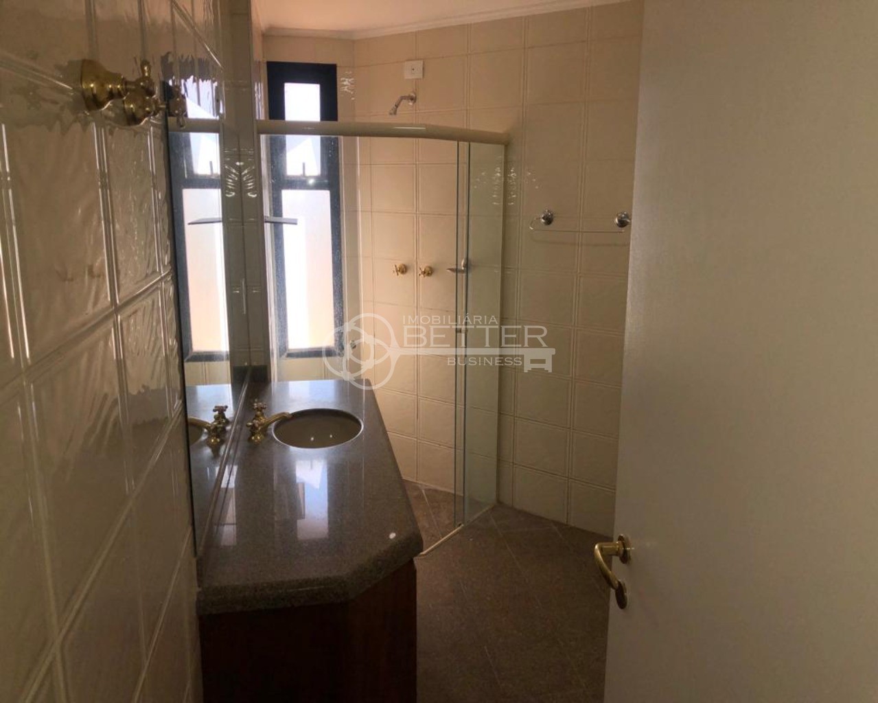 Apartamento à venda com 4 quartos, 536m² - Foto 22