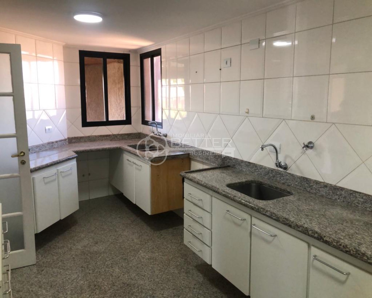 Apartamento à venda com 4 quartos, 536m² - Foto 26