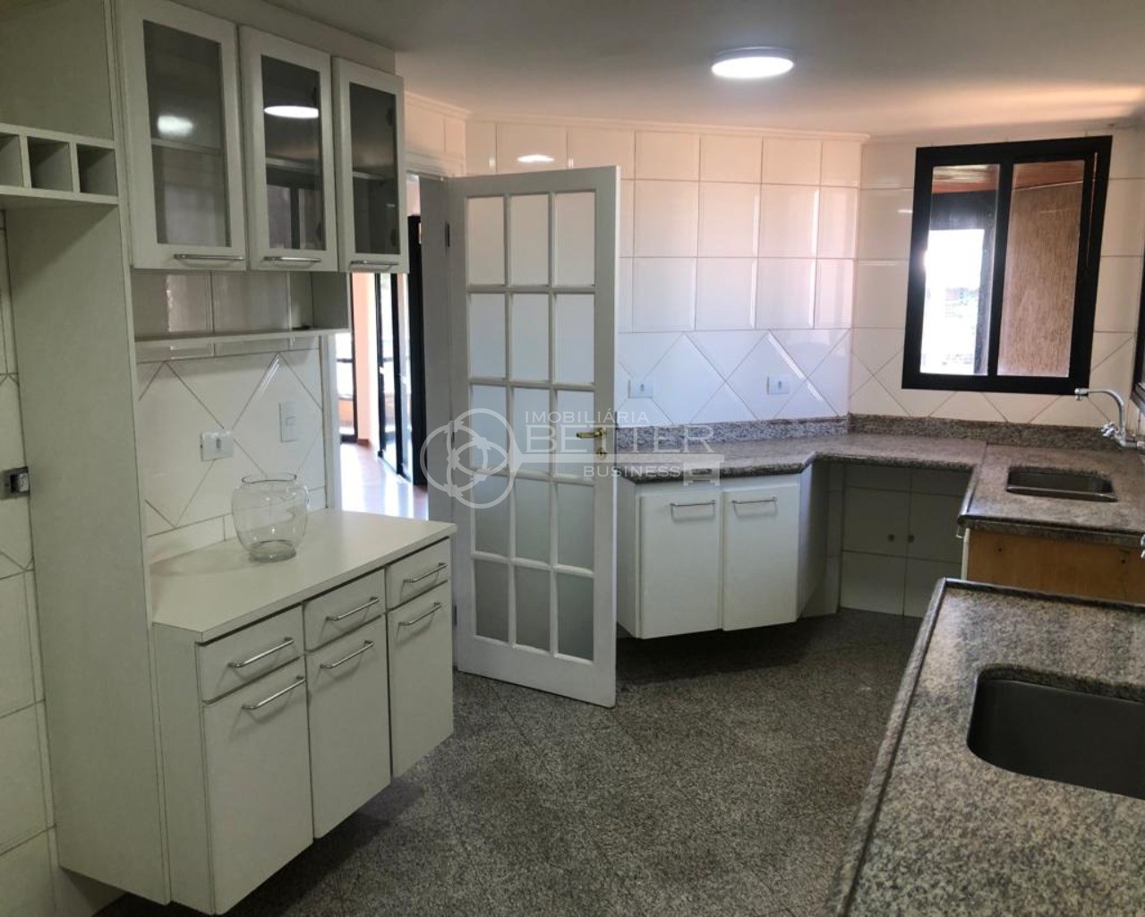 Apartamento à venda com 4 quartos, 536m² - Foto 27