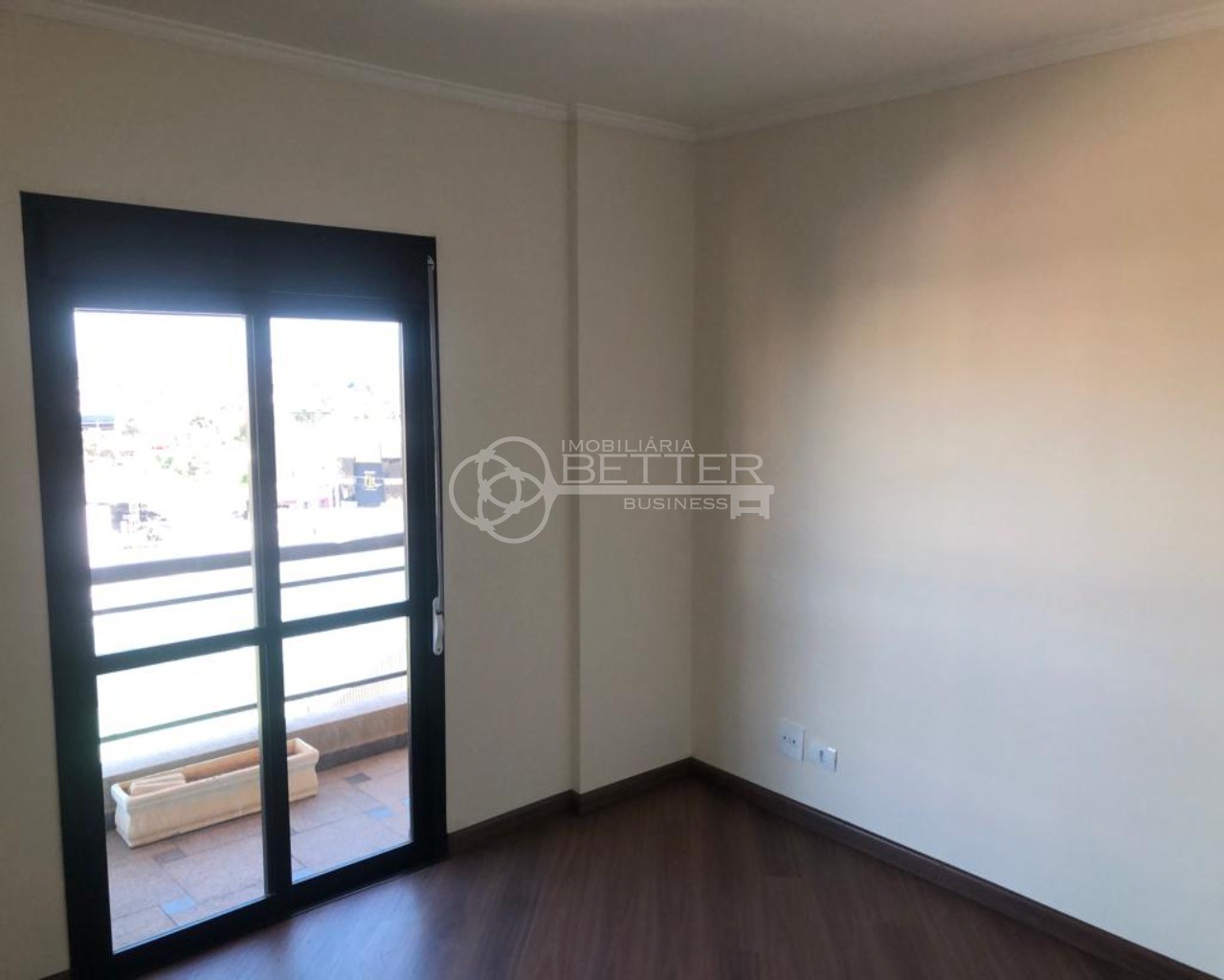 Apartamento à venda com 4 quartos, 536m² - Foto 20