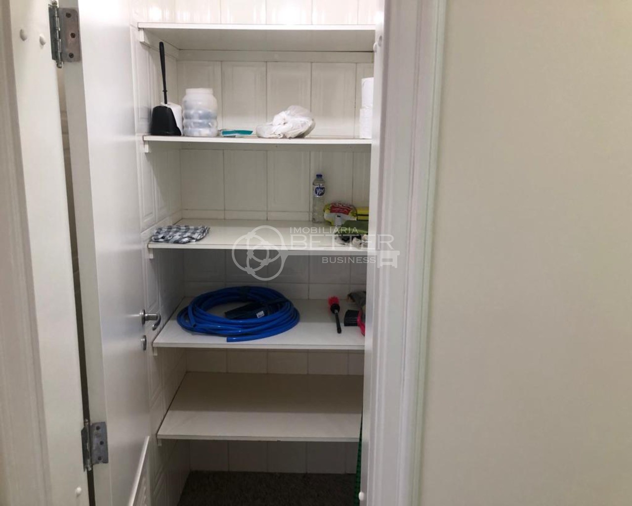 Apartamento à venda com 4 quartos, 536m² - Foto 31