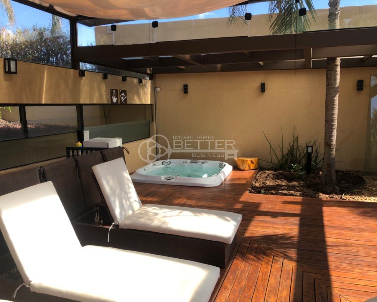 Apartamento à venda com 4 quartos, 536m² - Foto 39