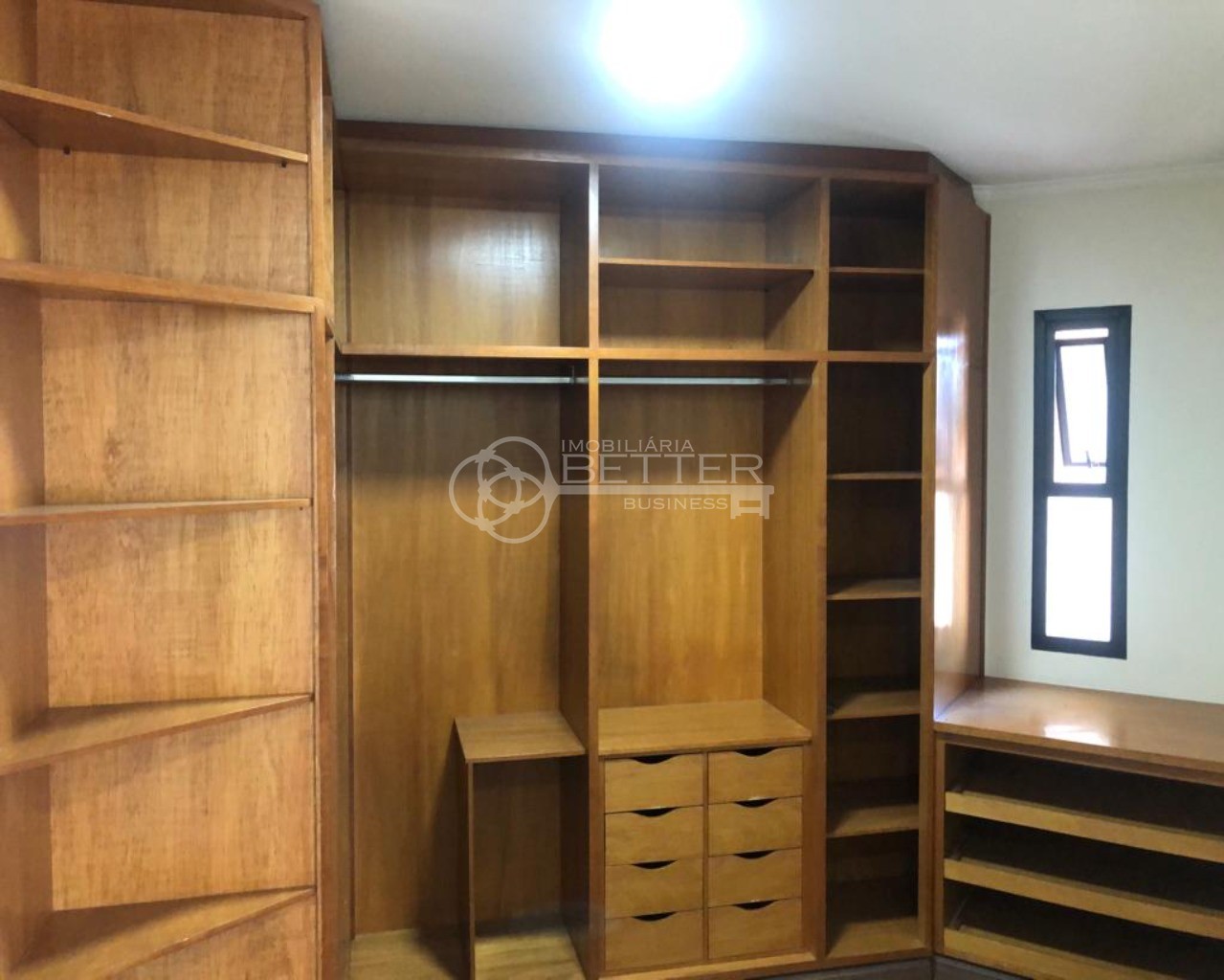 Apartamento à venda com 4 quartos, 536m² - Foto 11