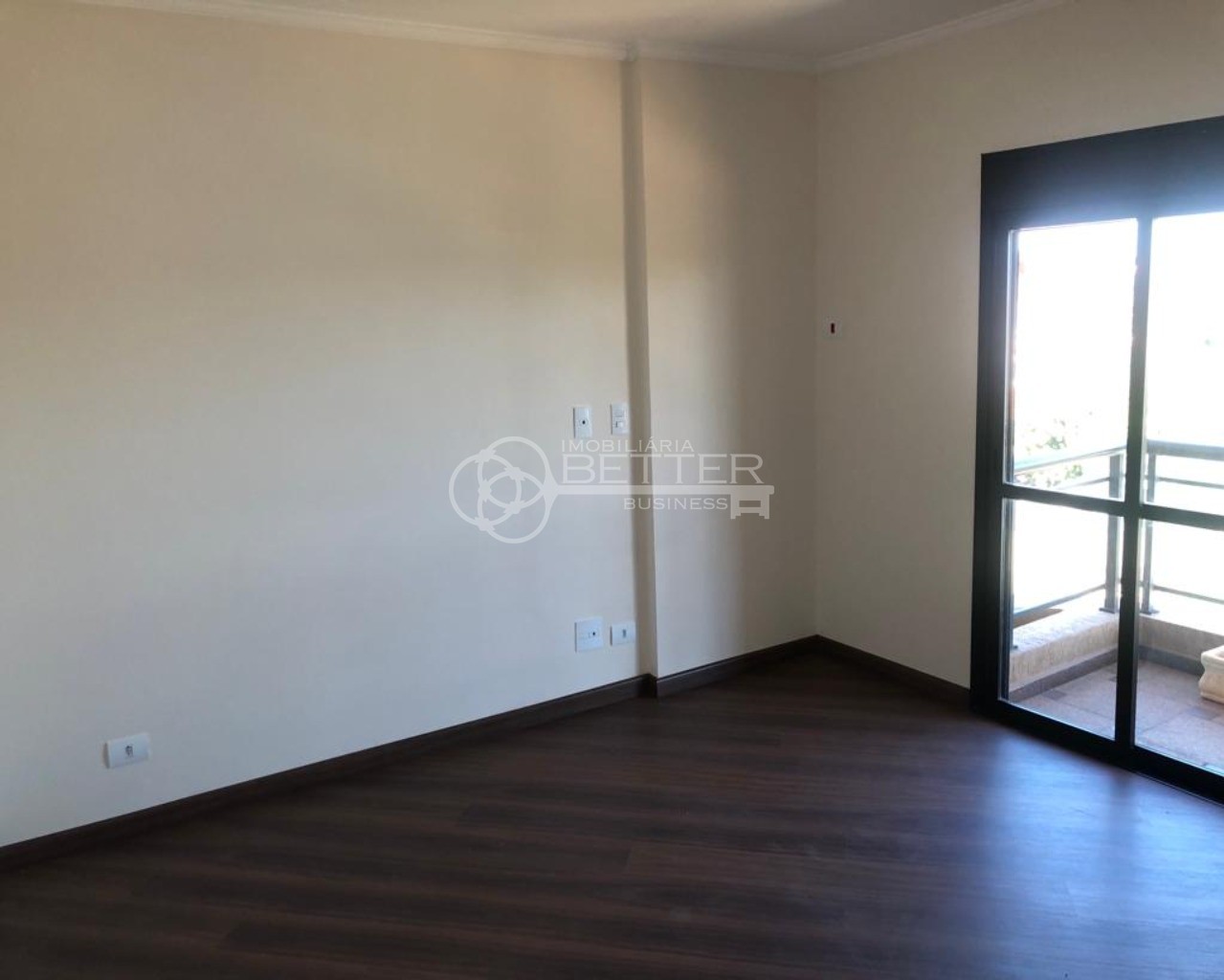 Apartamento à venda com 4 quartos, 536m² - Foto 10