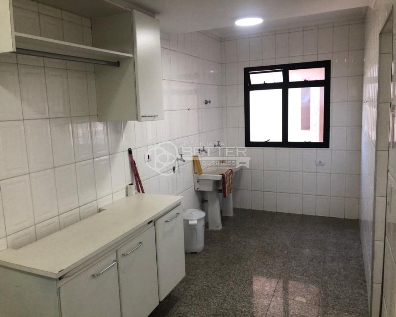 Apartamento à venda com 4 quartos, 536m² - Foto 29