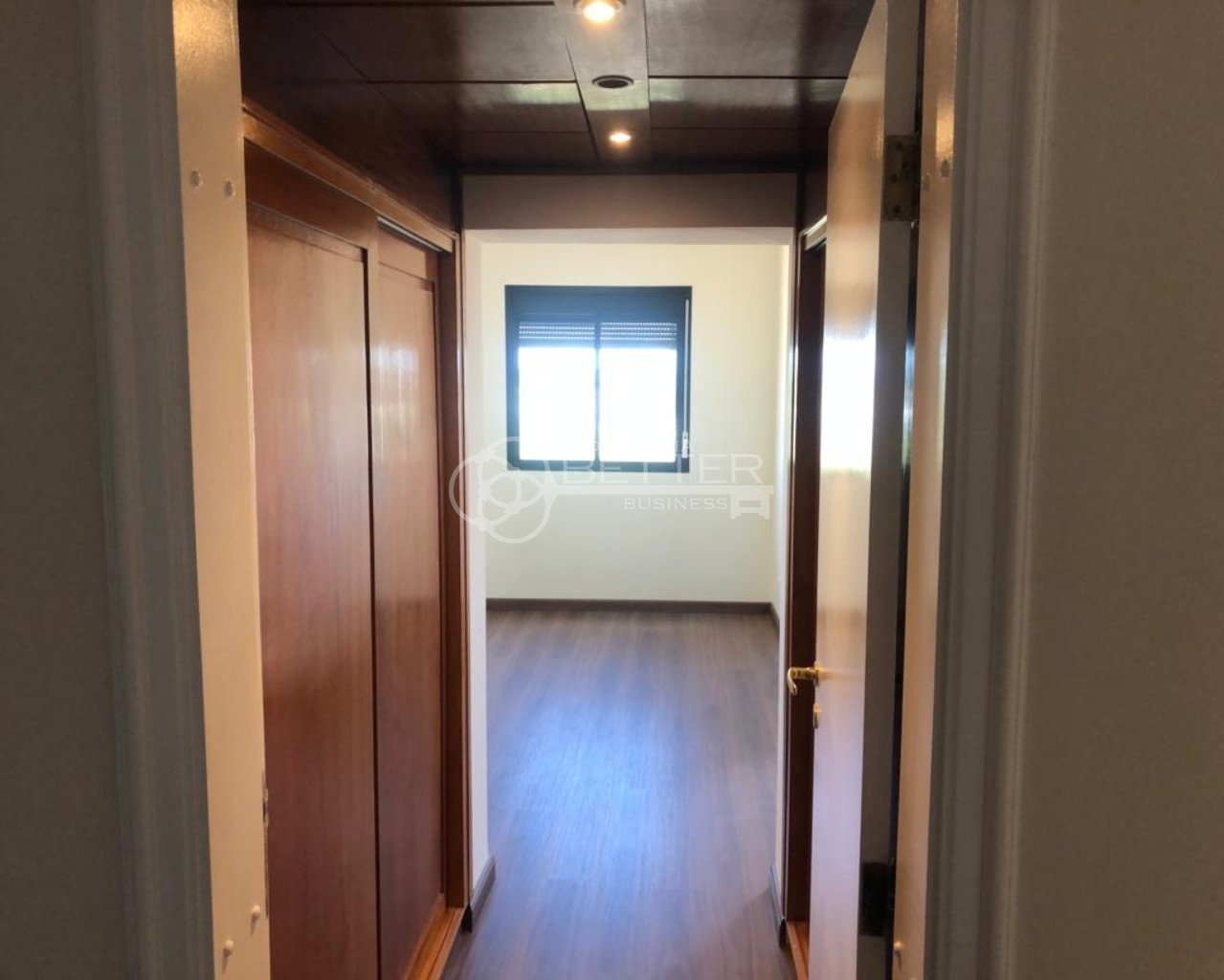 Apartamento à venda com 4 quartos, 536m² - Foto 15