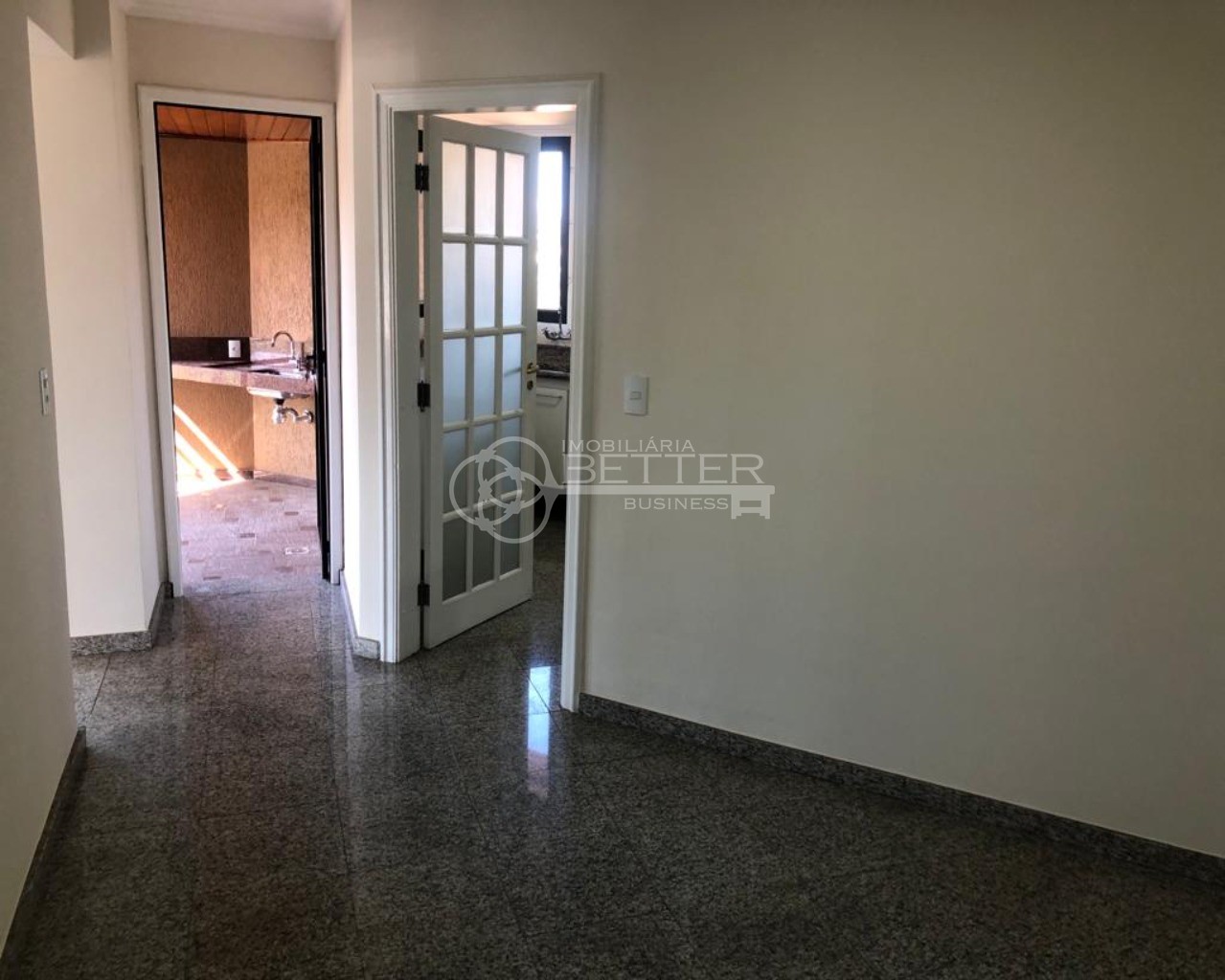 Apartamento à venda com 4 quartos, 536m² - Foto 24