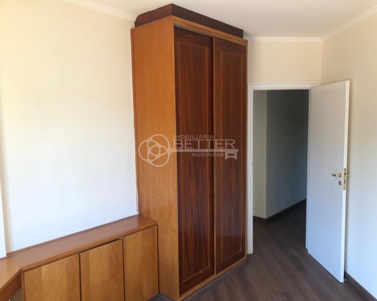 Apartamento à venda com 4 quartos, 536m² - Foto 21