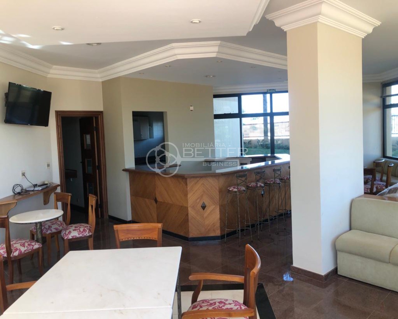 Apartamento à venda com 4 quartos, 536m² - Foto 33