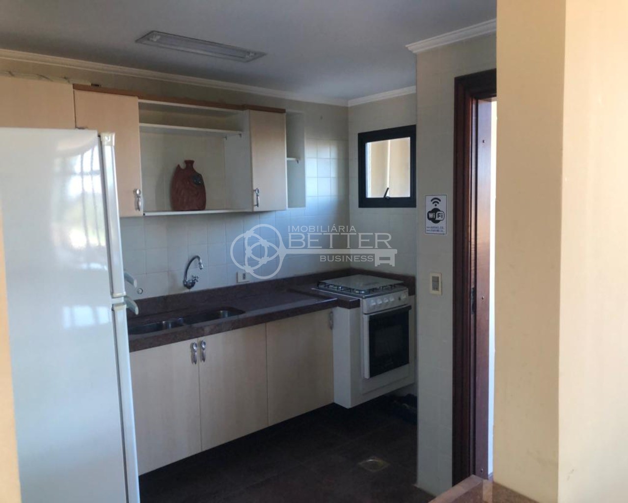 Apartamento à venda com 4 quartos, 536m² - Foto 35