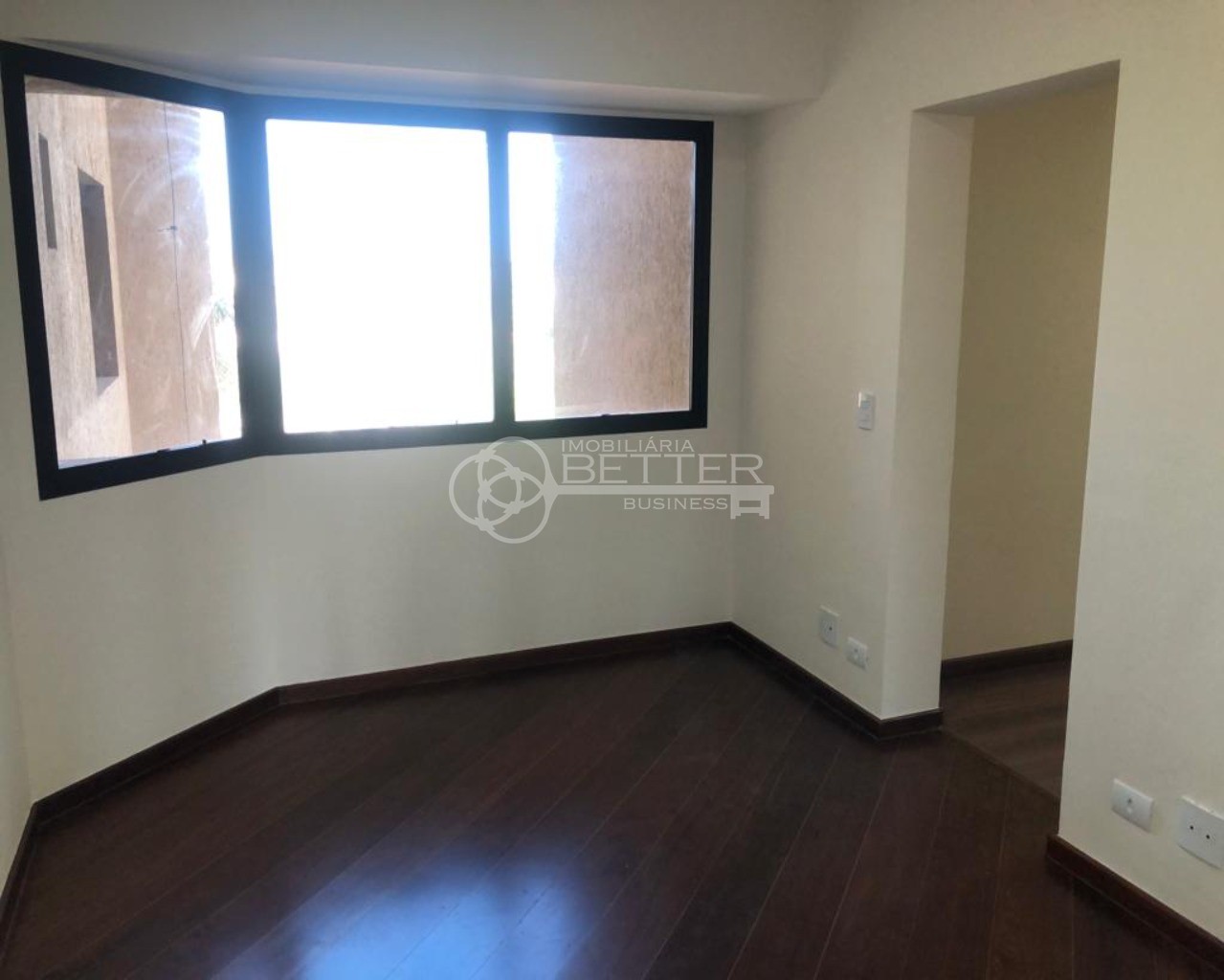 Apartamento à venda com 4 quartos, 536m² - Foto 8