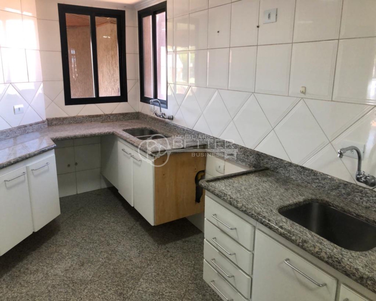 Apartamento à venda com 4 quartos, 536m² - Foto 28