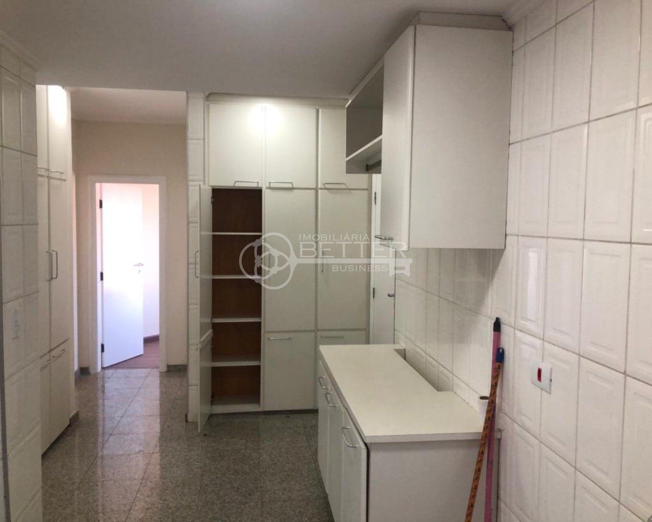 Apartamento à venda com 4 quartos, 536m² - Foto 30