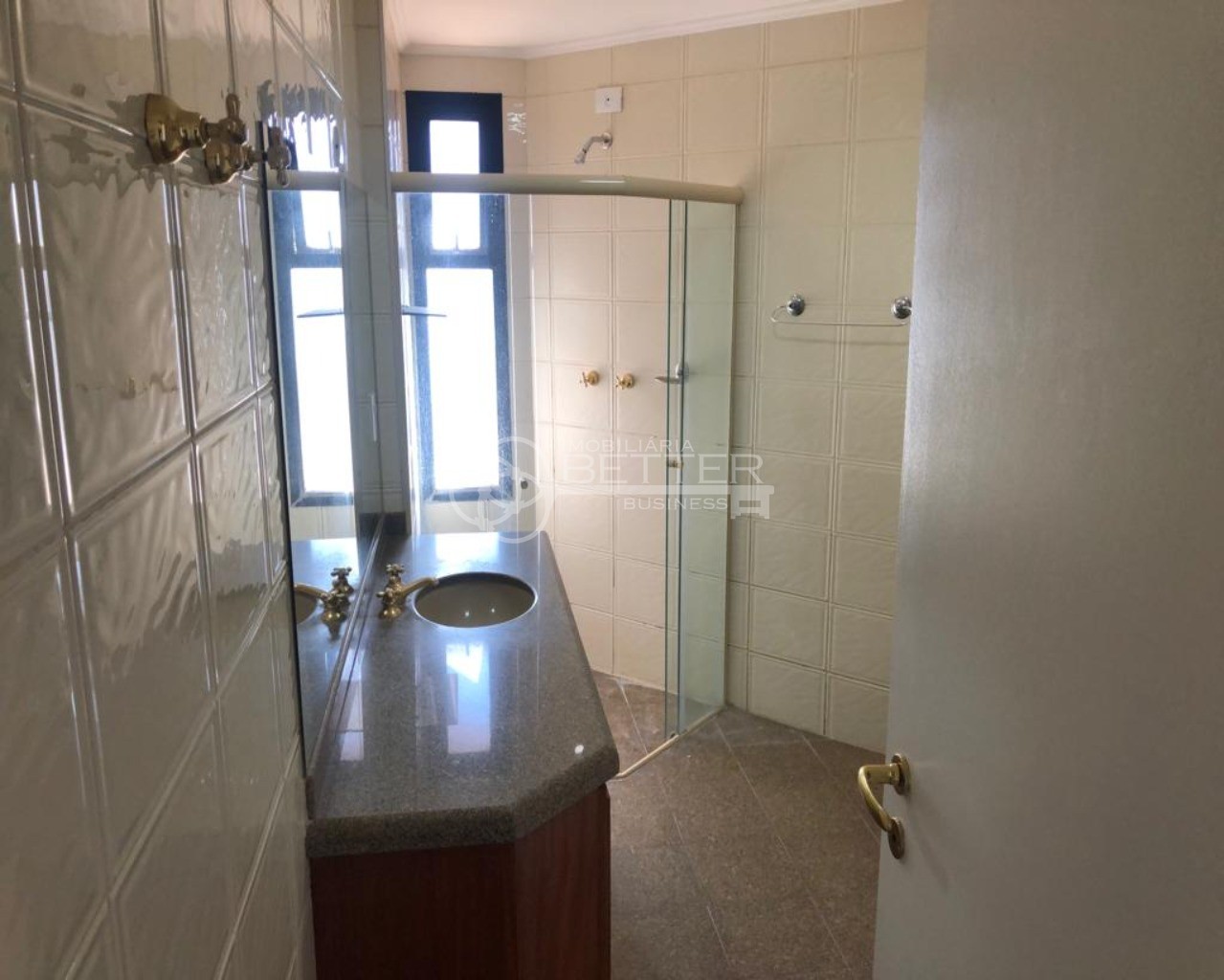 Apartamento à venda com 4 quartos, 536m² - Foto 16