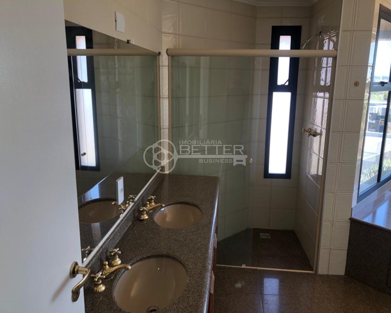 Apartamento à venda com 4 quartos, 536m² - Foto 12