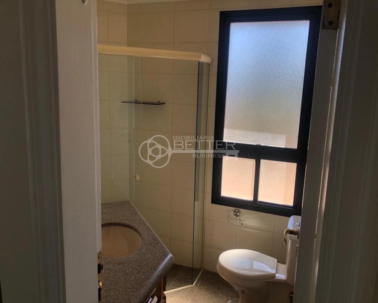 Apartamento à venda com 4 quartos, 536m² - Foto 18