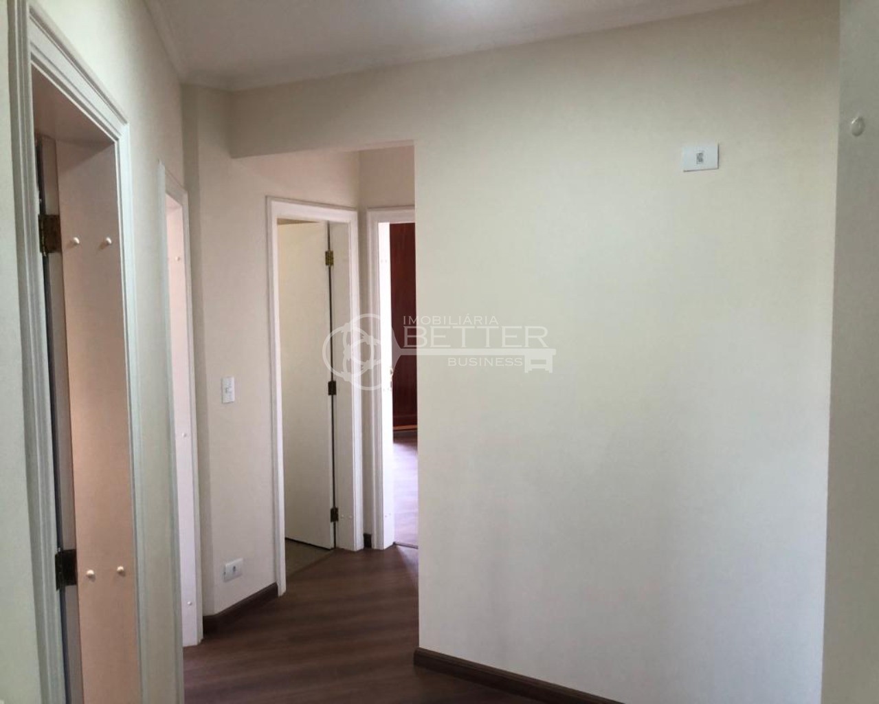 Apartamento à venda com 4 quartos, 536m² - Foto 14