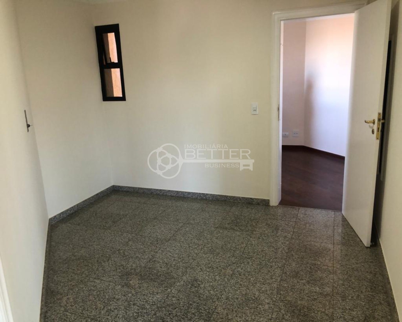 Apartamento à venda com 4 quartos, 536m² - Foto 25