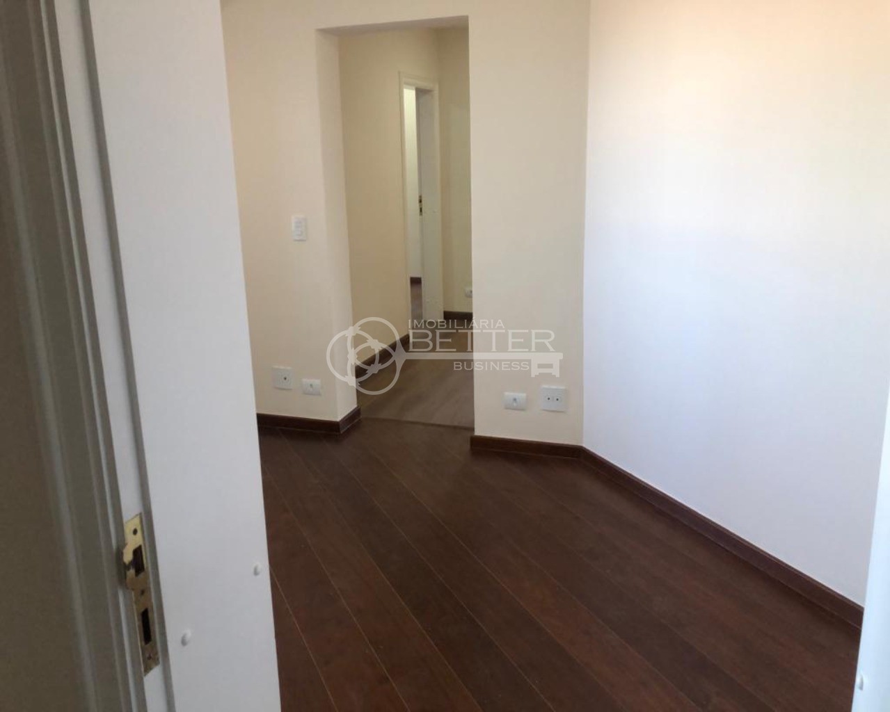 Apartamento à venda com 4 quartos, 536m² - Foto 9