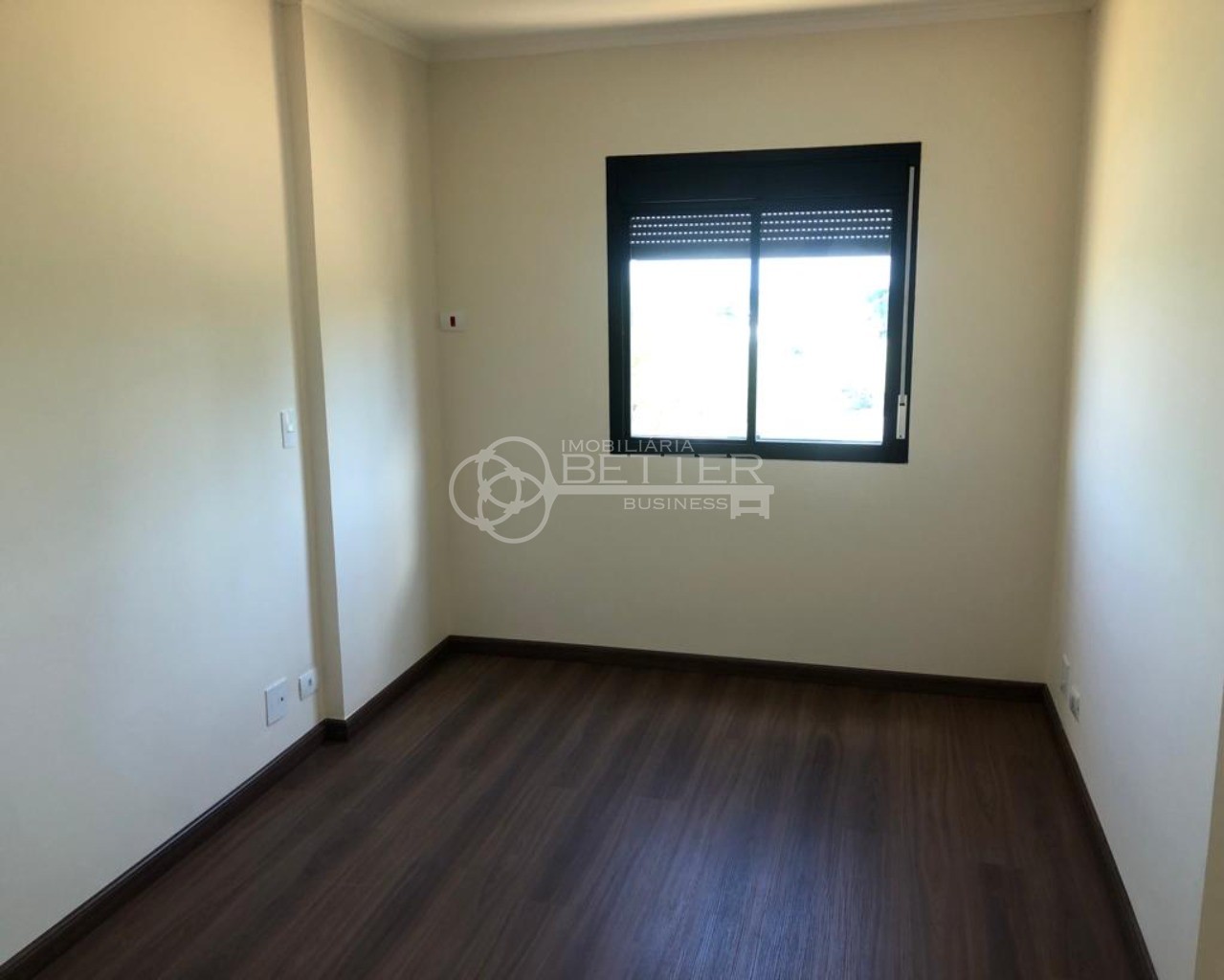 Apartamento à venda com 4 quartos, 536m² - Foto 17