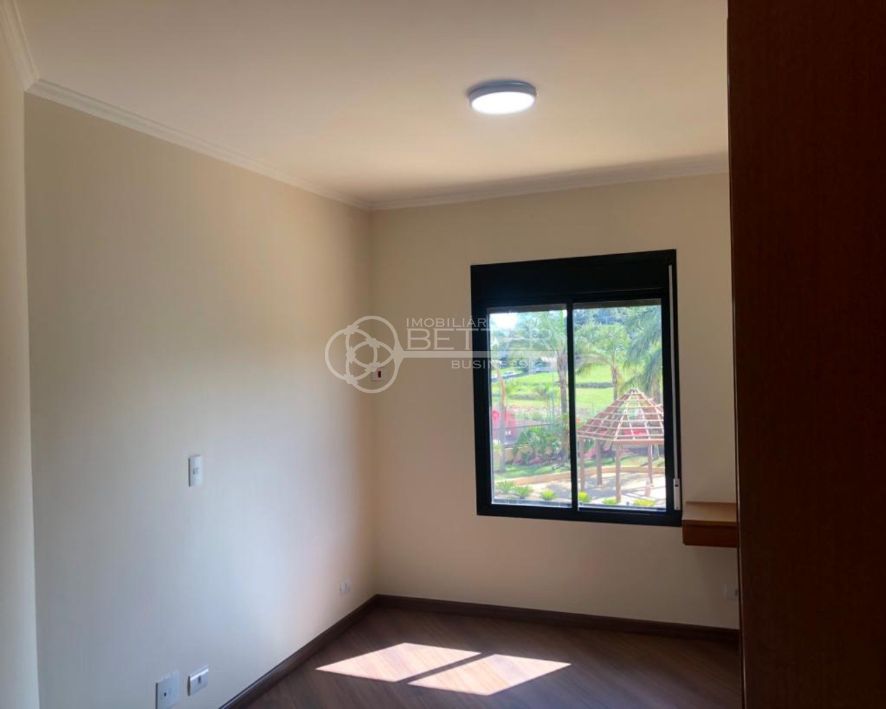 Apartamento à venda com 4 quartos, 536m² - Foto 19