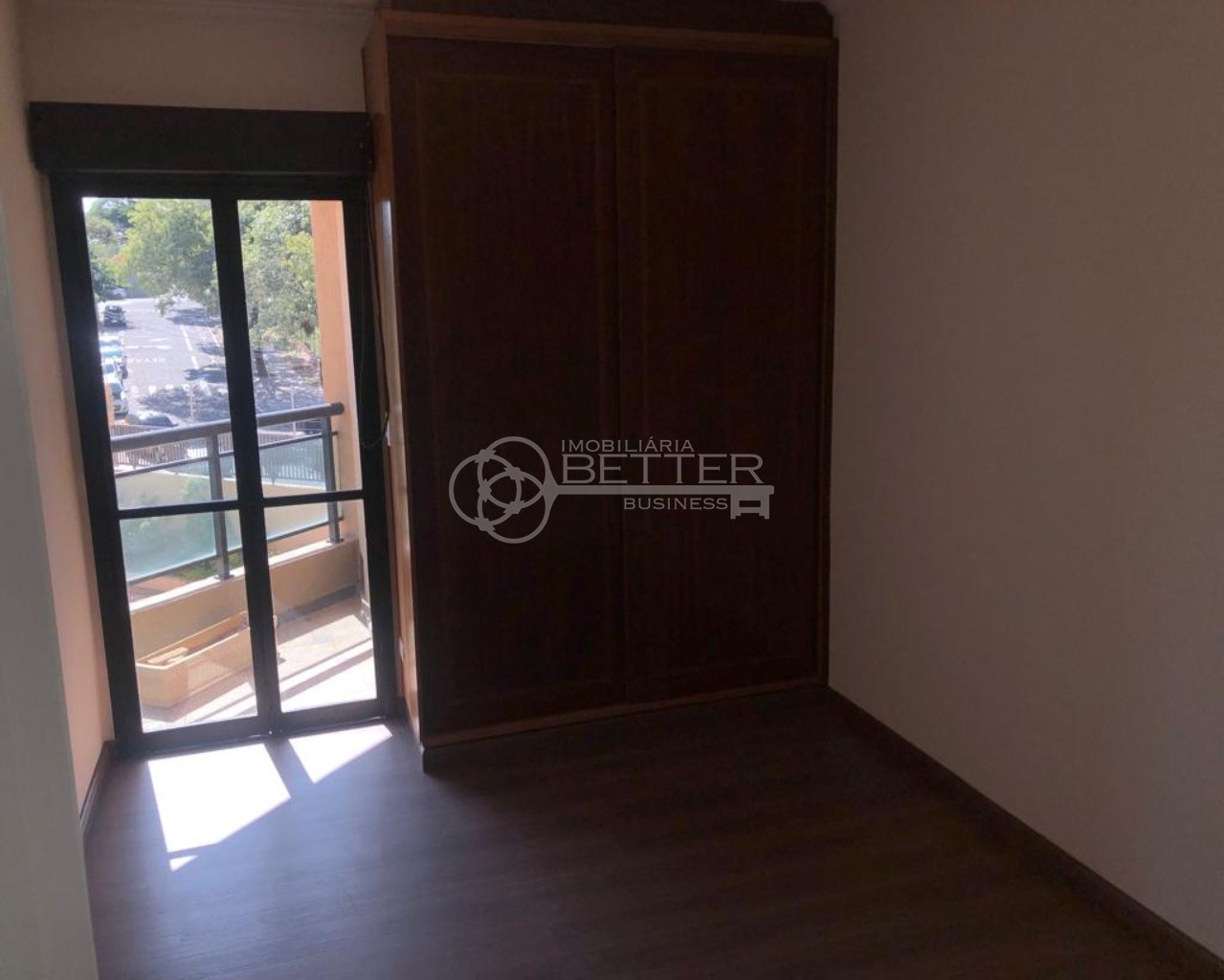 Apartamento à venda com 4 quartos, 536m² - Foto 23