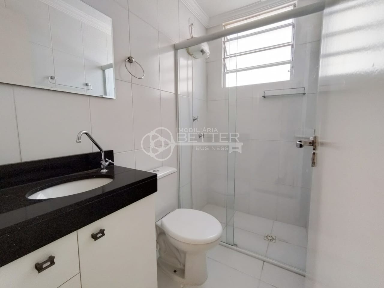 Apartamento à venda com 2 quartos, 51m² - Foto 9