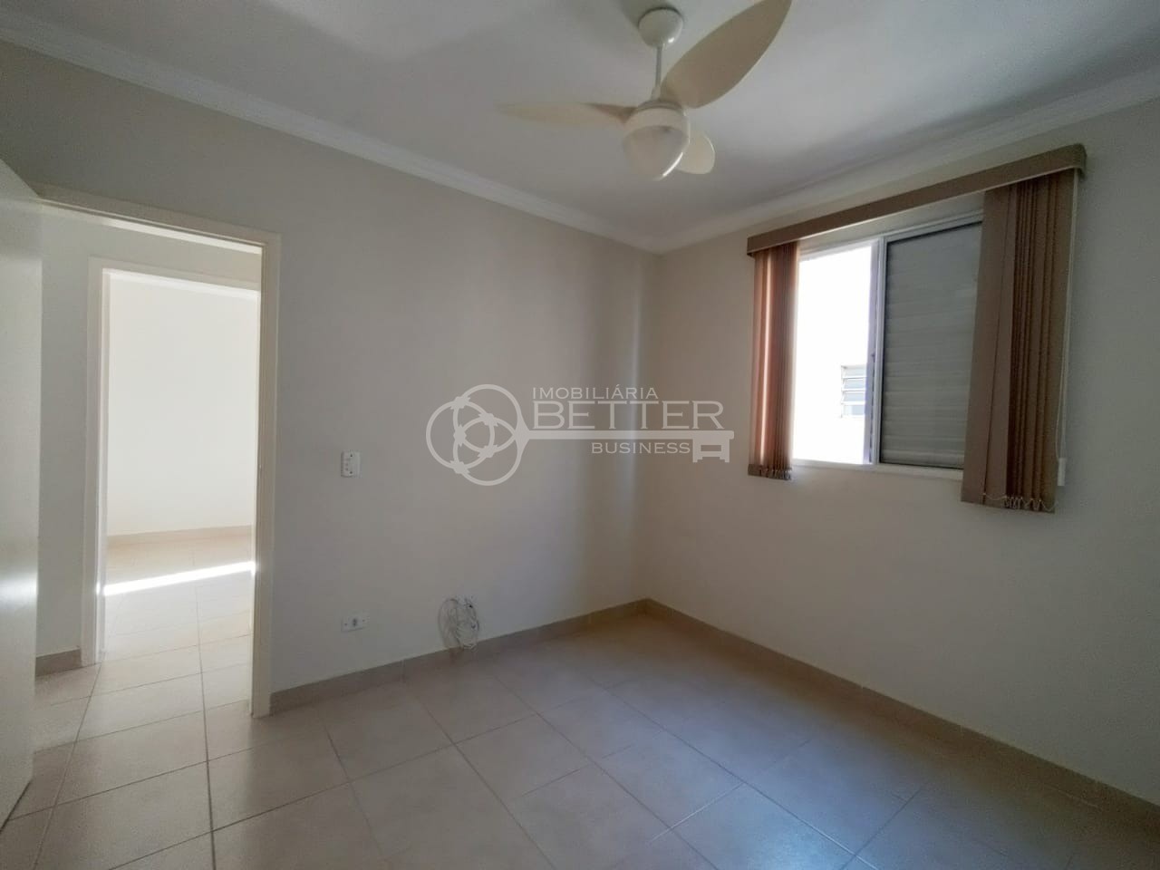 Apartamento à venda com 2 quartos, 51m² - Foto 4