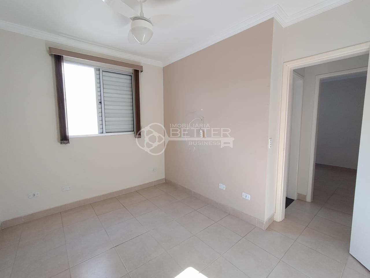 Apartamento à venda com 2 quartos, 51m² - Foto 5