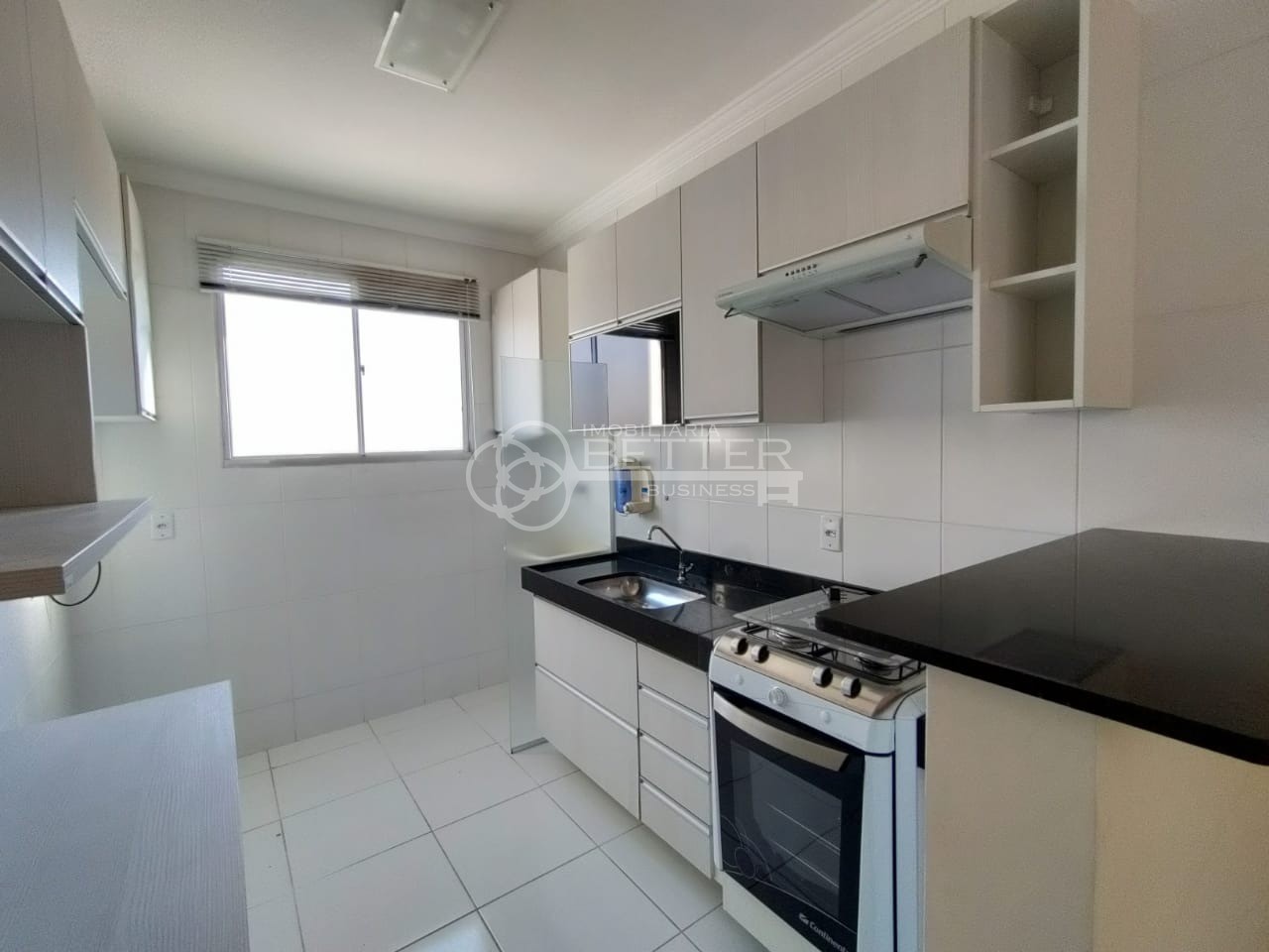 Apartamento à venda com 2 quartos, 51m² - Foto 12