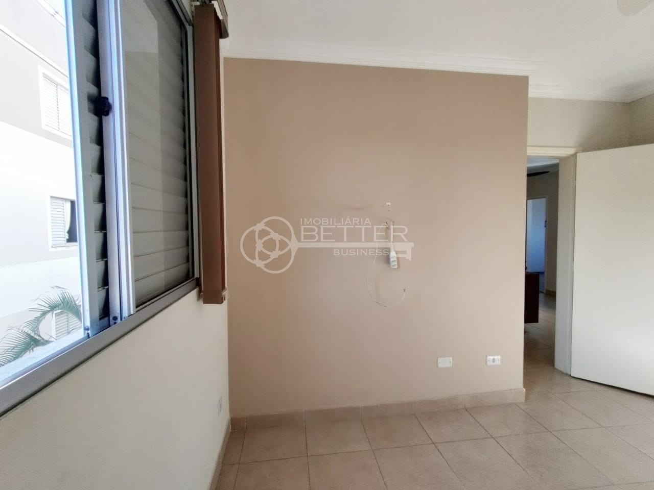 Apartamento à venda com 2 quartos, 51m² - Foto 3