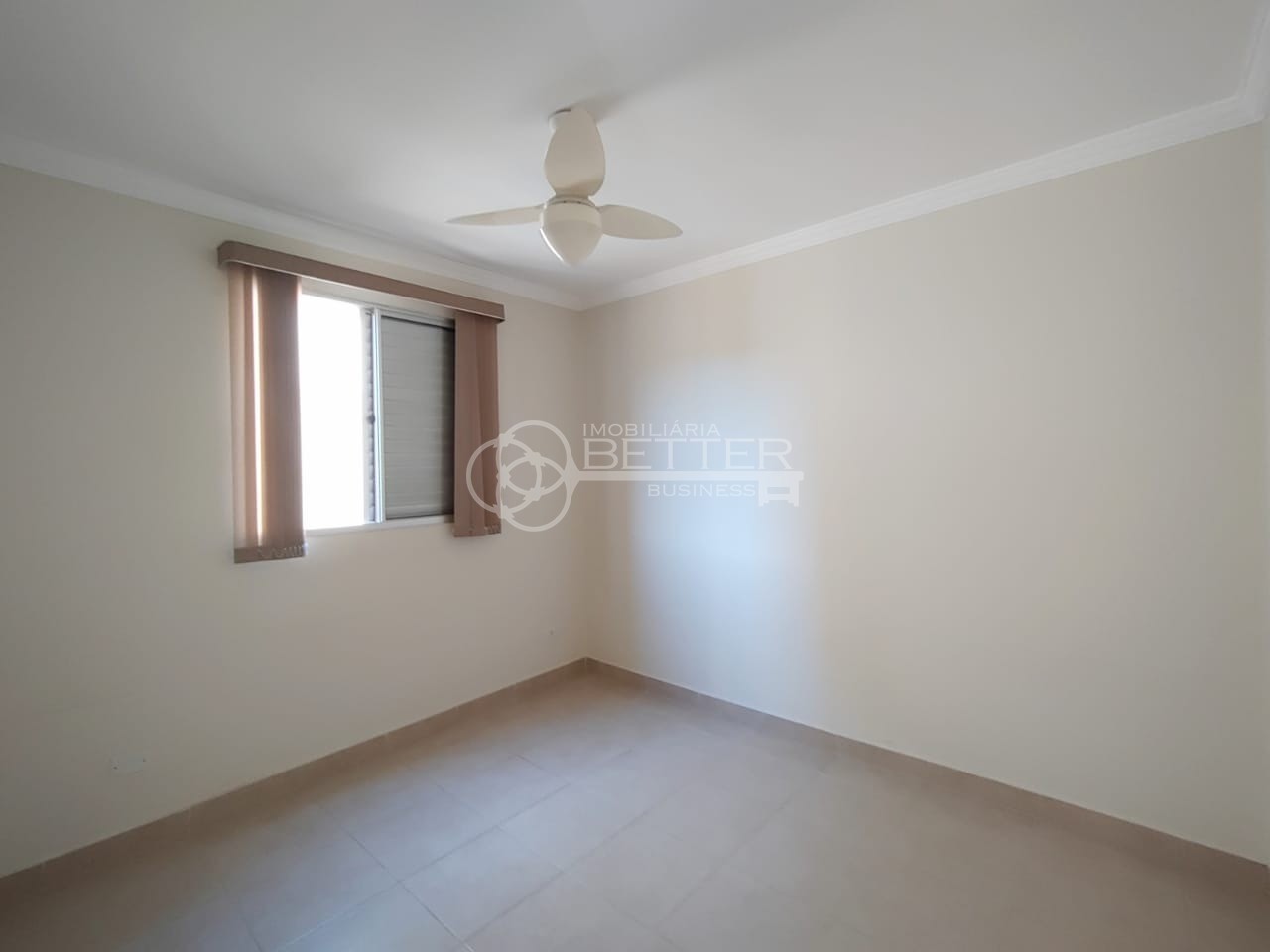 Apartamento à venda com 2 quartos, 51m² - Foto 6