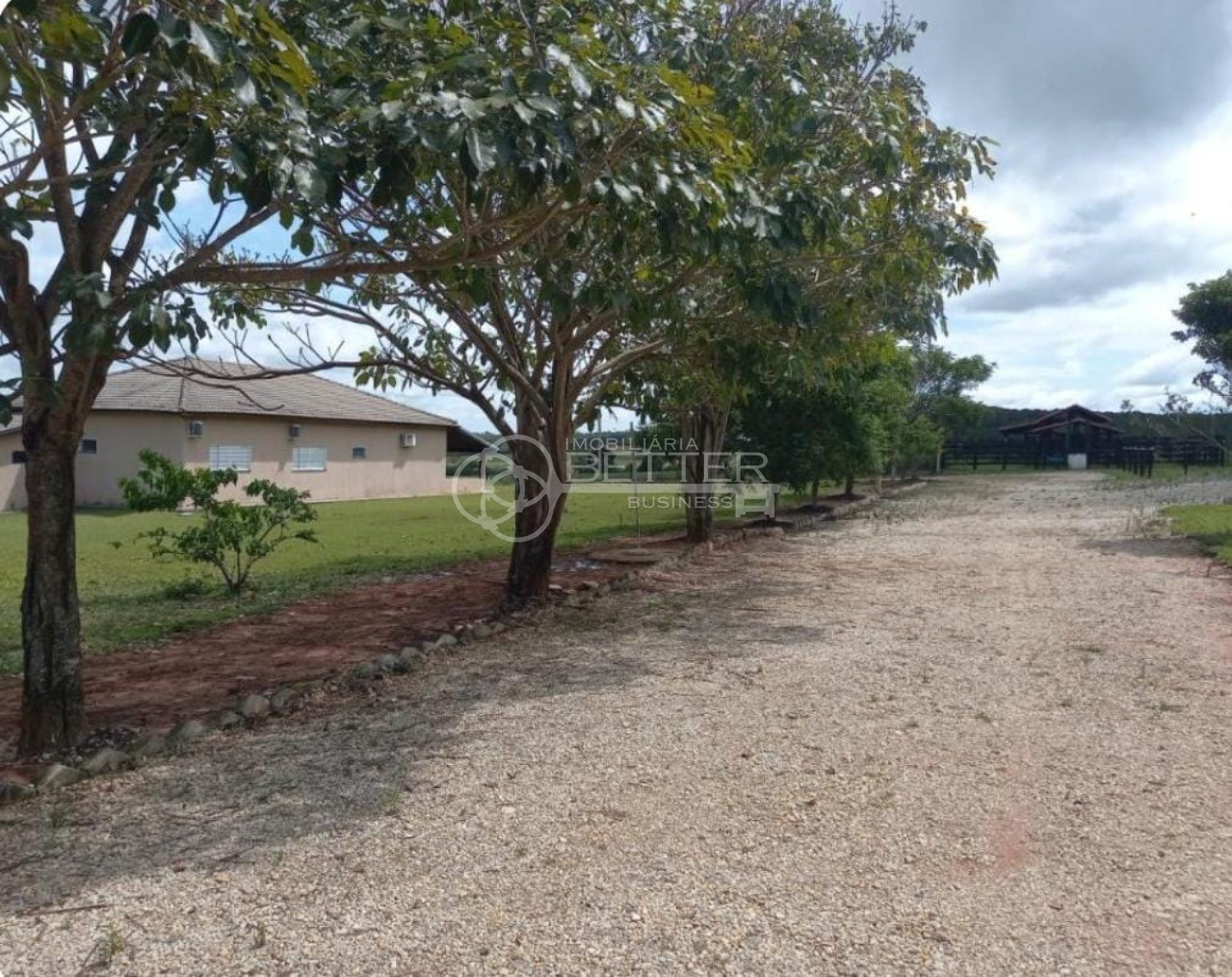 Fazenda à venda com 1 quarto, 774400m² - Foto 24