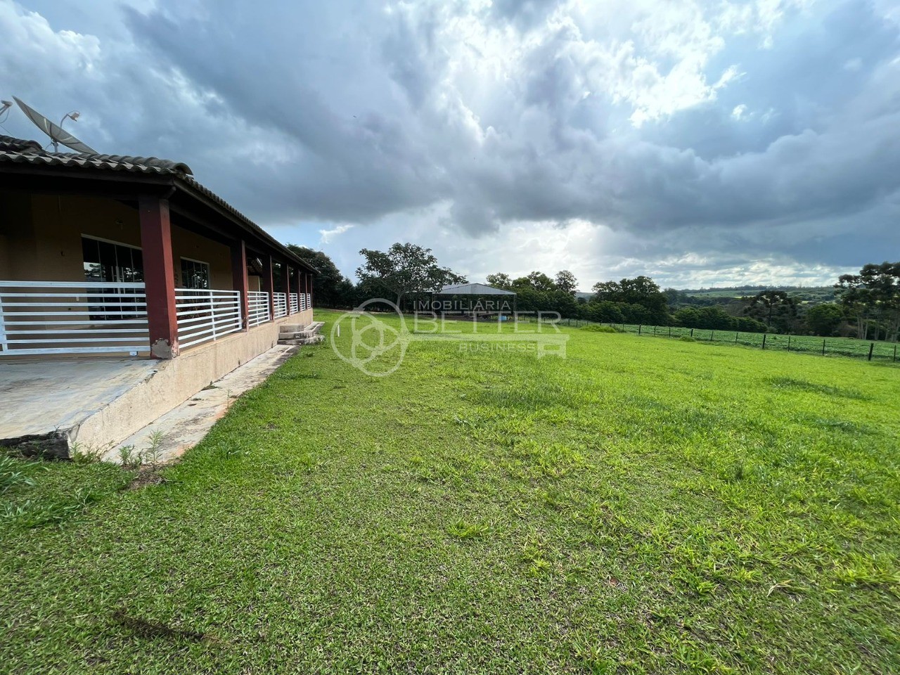 Fazenda à venda com 1 quarto, 774400m² - Foto 30