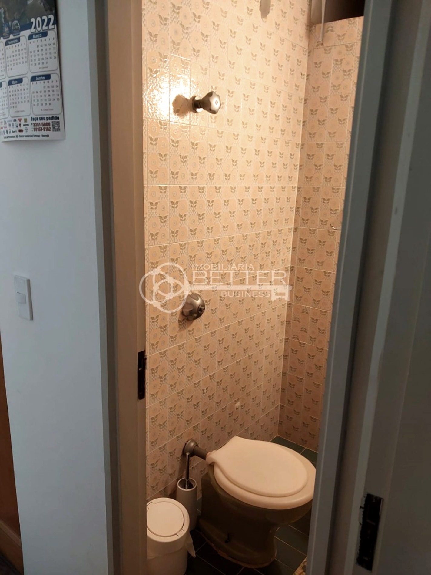 Apartamento à venda com 3 quartos, 141m² - Foto 9