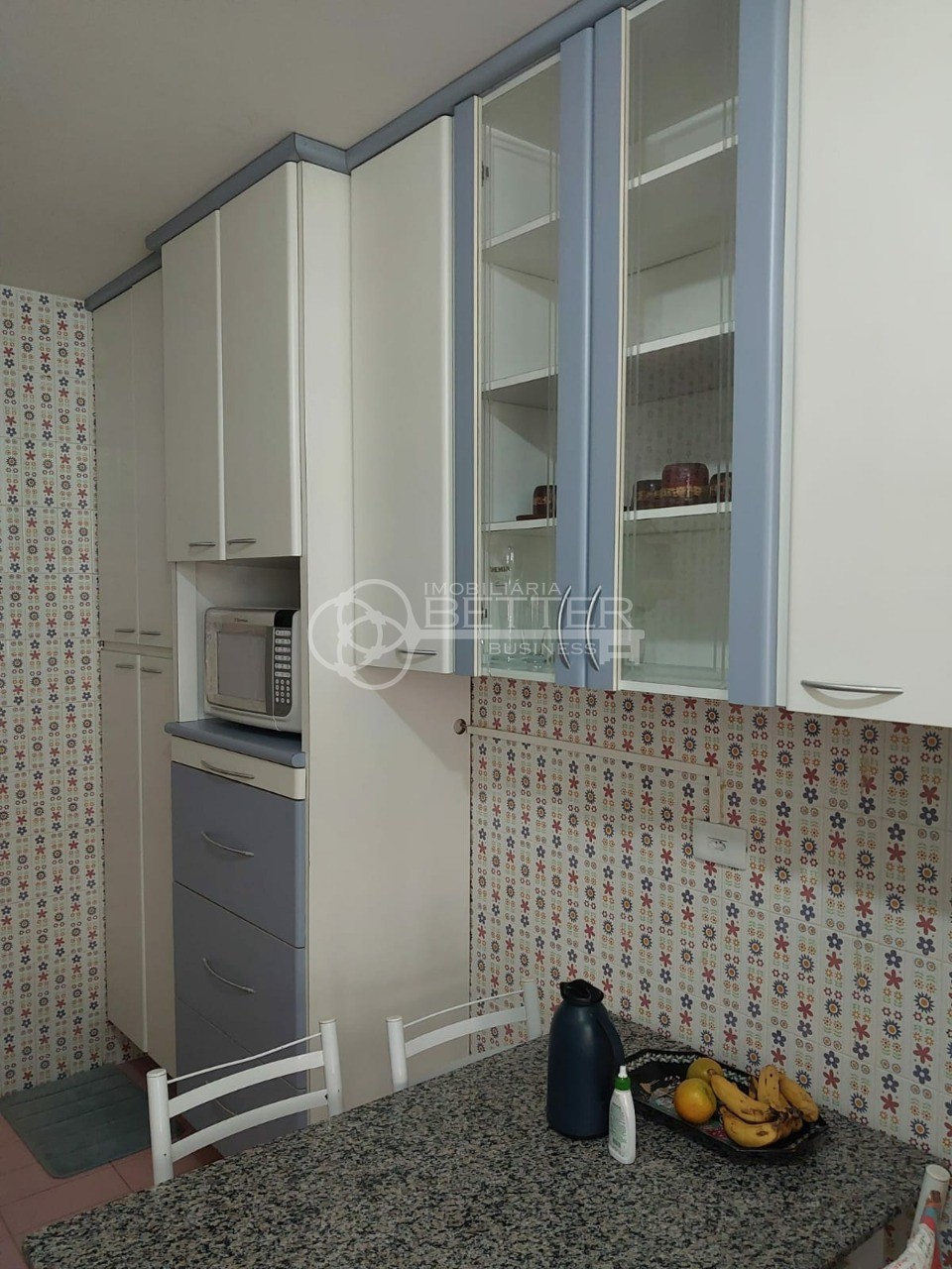 Apartamento à venda com 3 quartos, 141m² - Foto 12