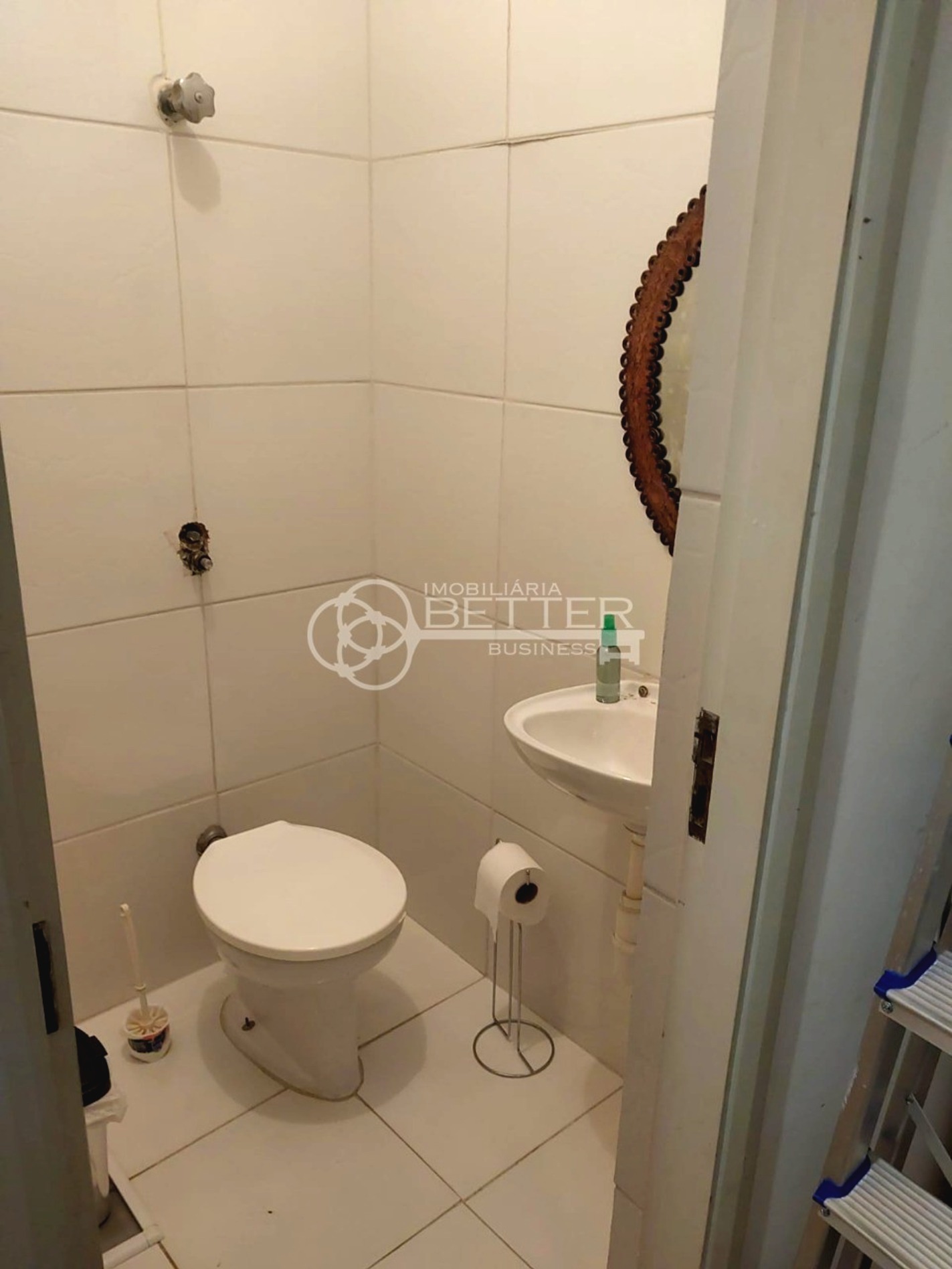 Apartamento à venda com 3 quartos, 141m² - Foto 22