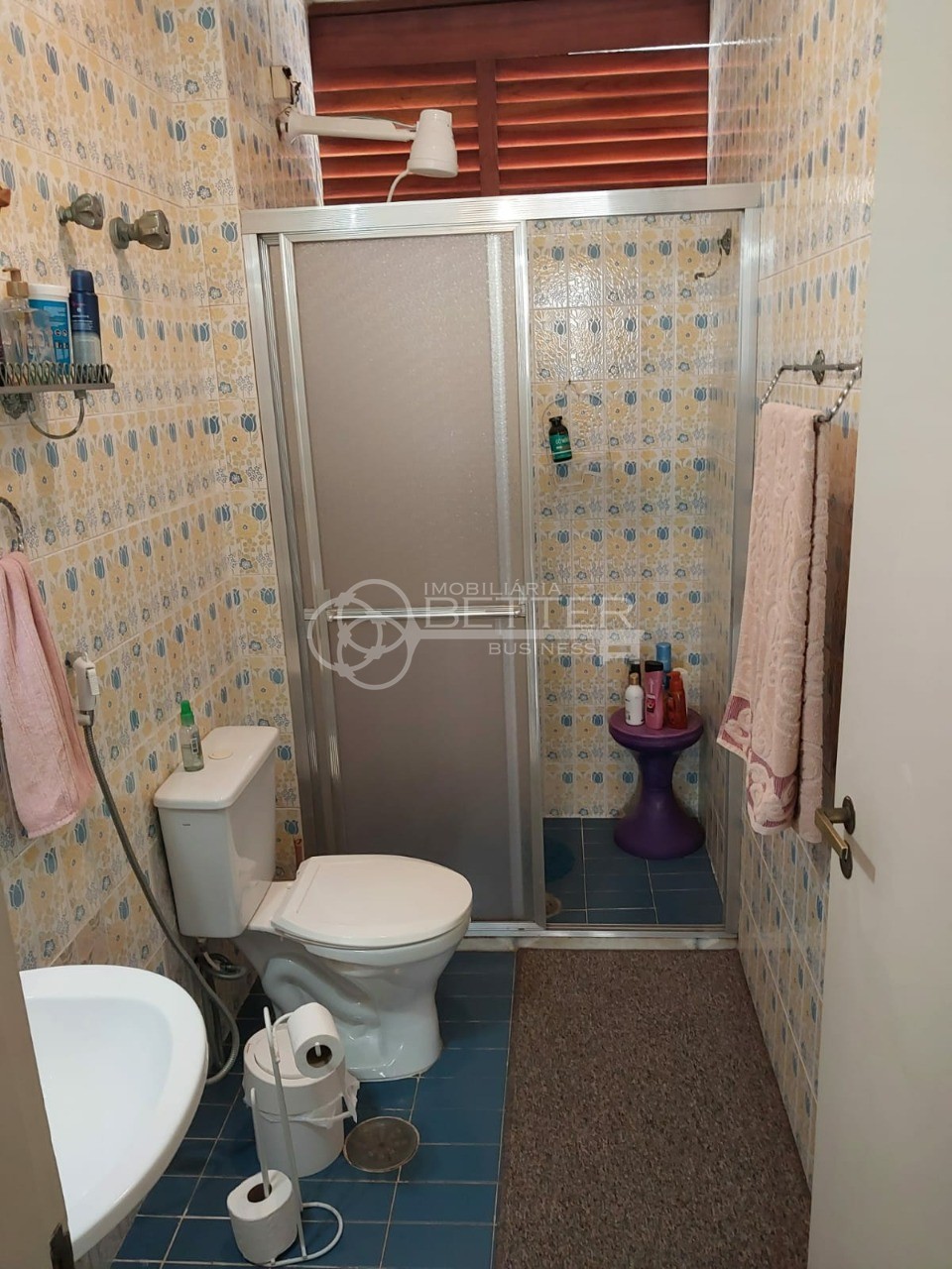 Apartamento à venda com 3 quartos, 141m² - Foto 20