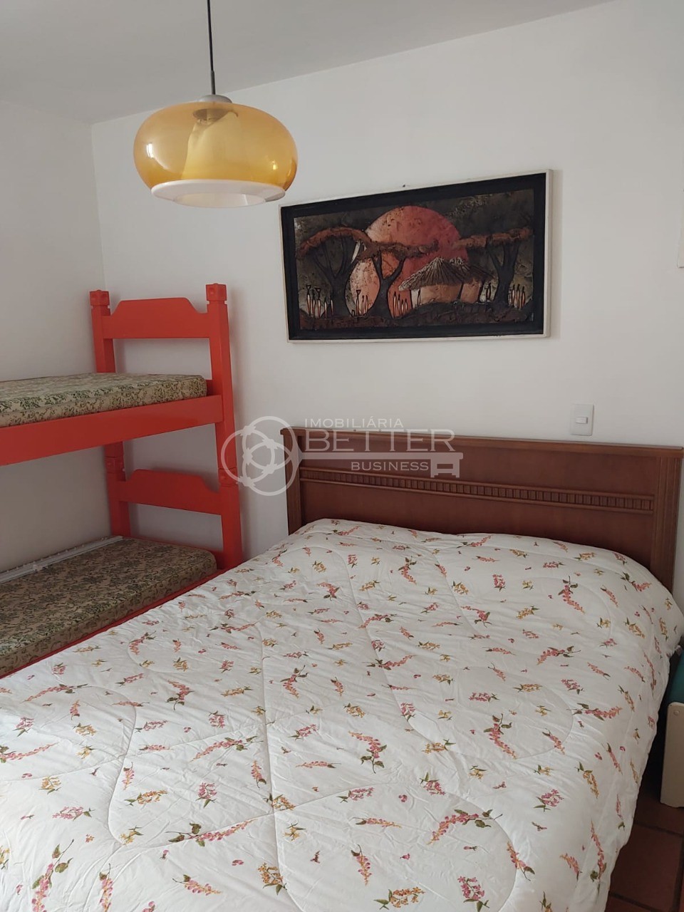 Apartamento à venda com 3 quartos, 141m² - Foto 18