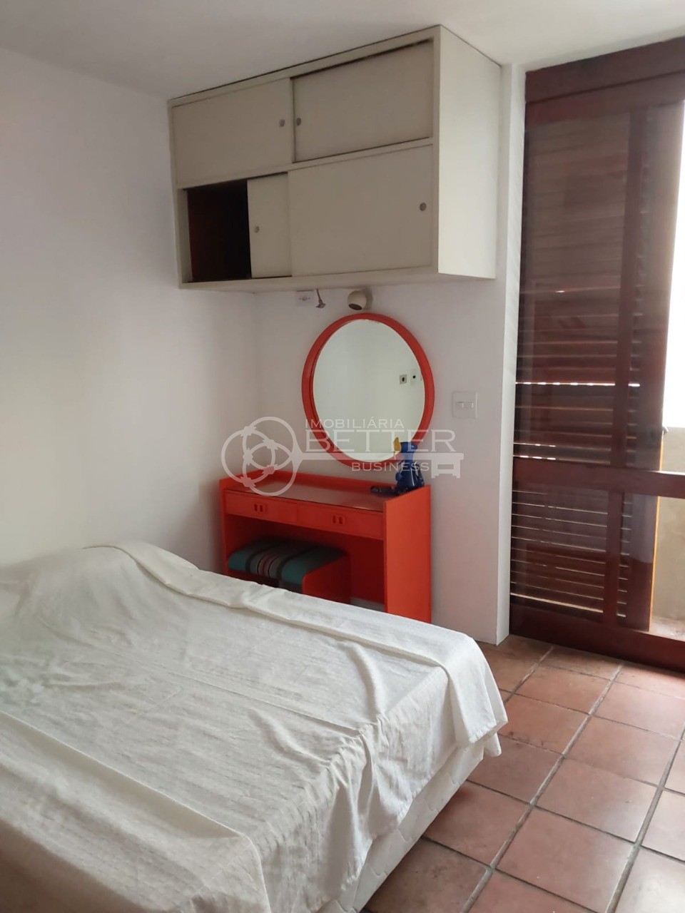 Apartamento à venda com 3 quartos, 141m² - Foto 21