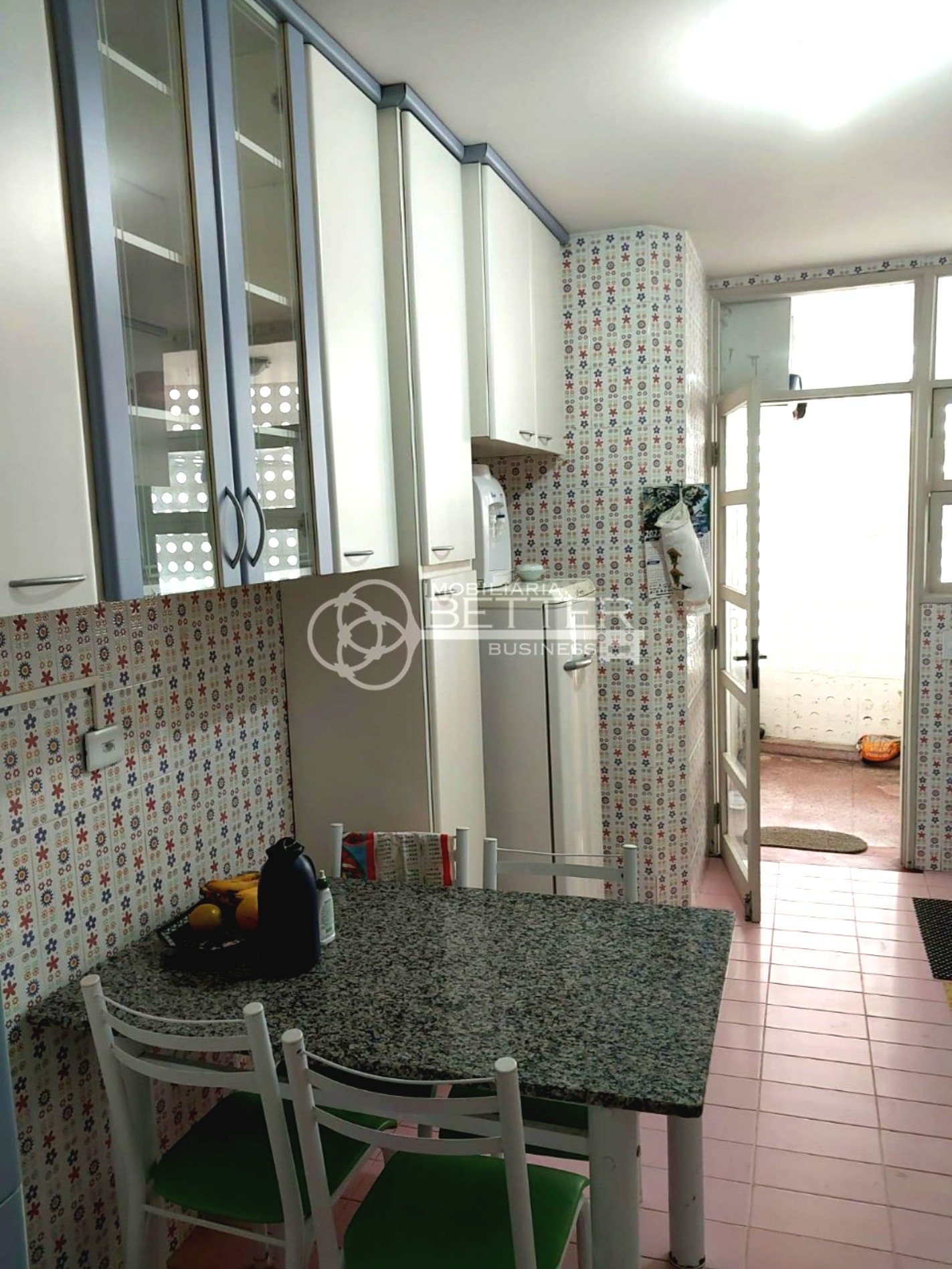 Apartamento à venda com 3 quartos, 141m² - Foto 16