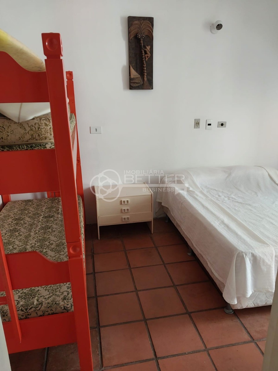 Apartamento à venda com 3 quartos, 141m² - Foto 17