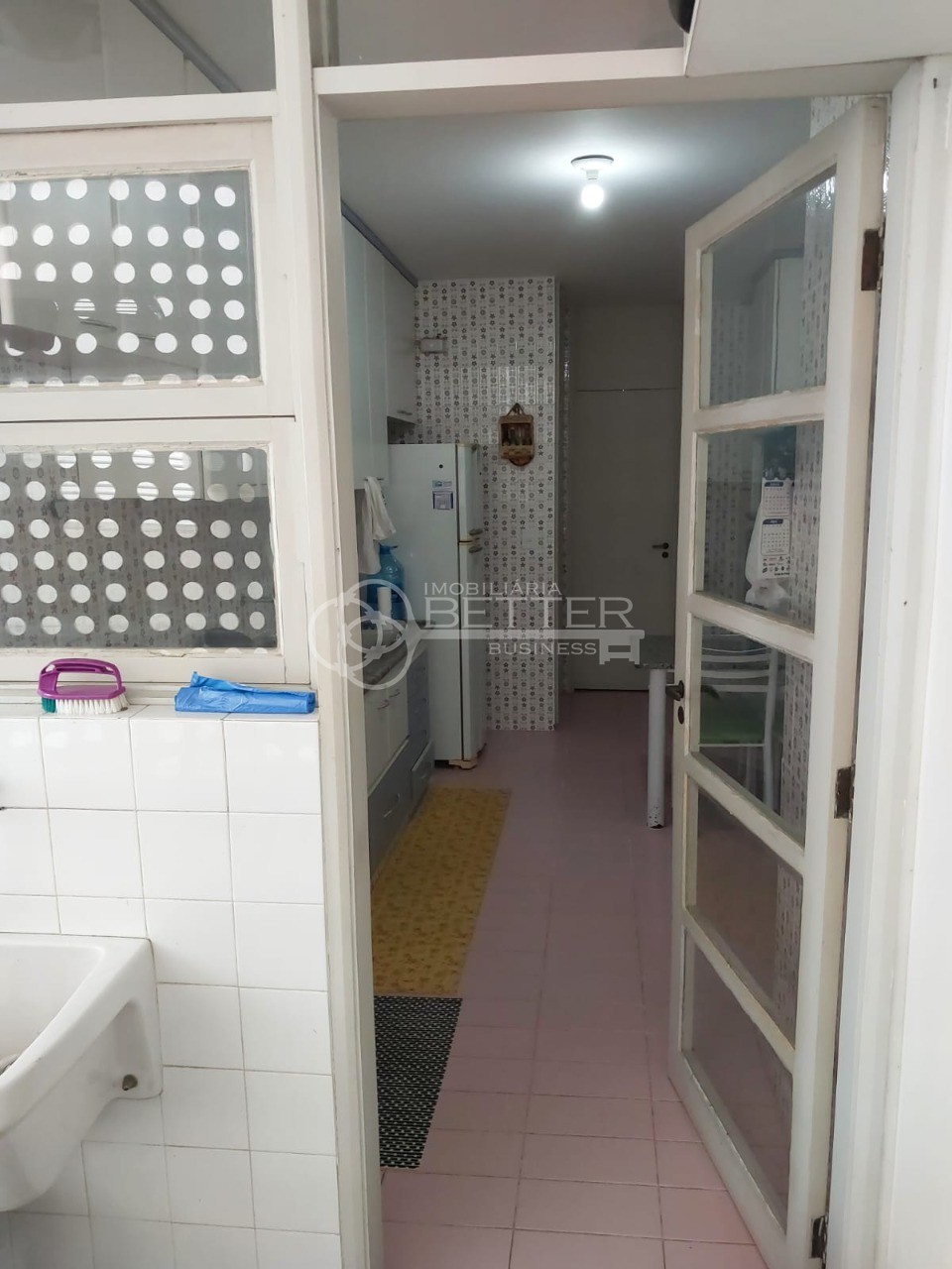 Apartamento à venda com 3 quartos, 141m² - Foto 15