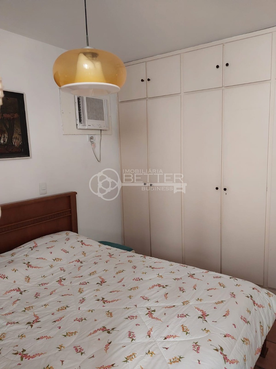 Apartamento à venda com 3 quartos, 141m² - Foto 19