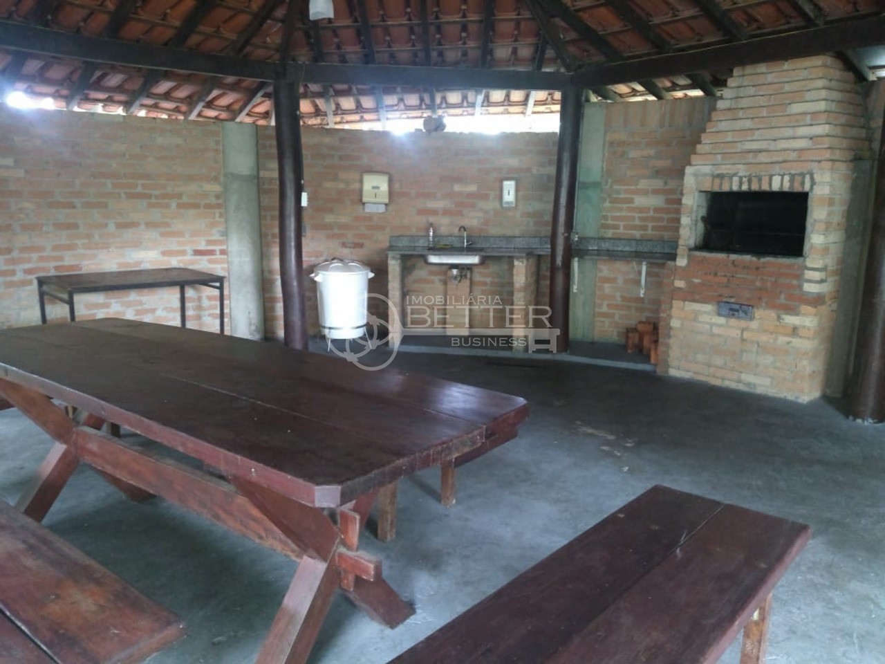 Casa à venda com 4 quartos - Foto 47