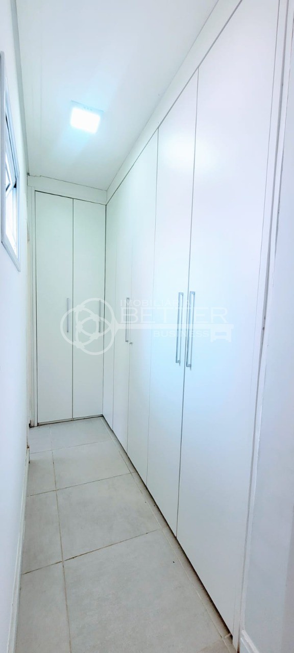 Casa à venda com 3 quartos, 105m² - Foto 19