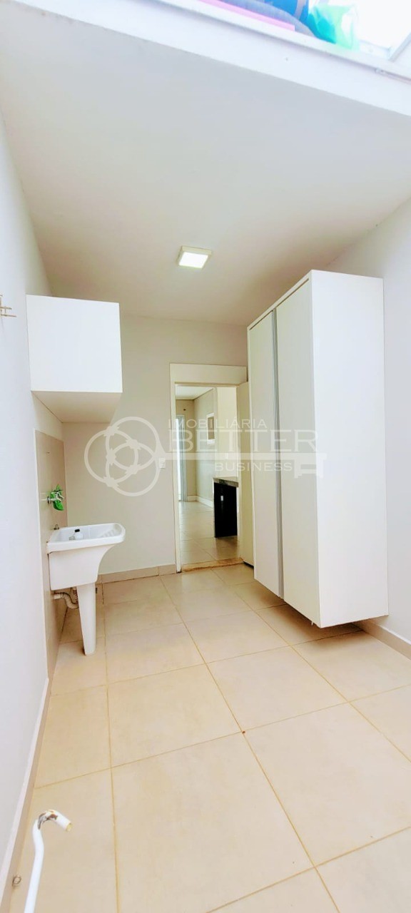 Casa à venda com 3 quartos, 105m² - Foto 10