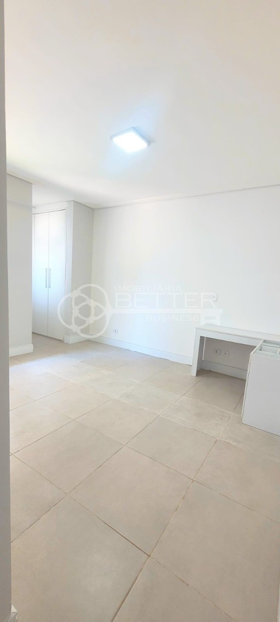 Casa à venda com 3 quartos, 105m² - Foto 18