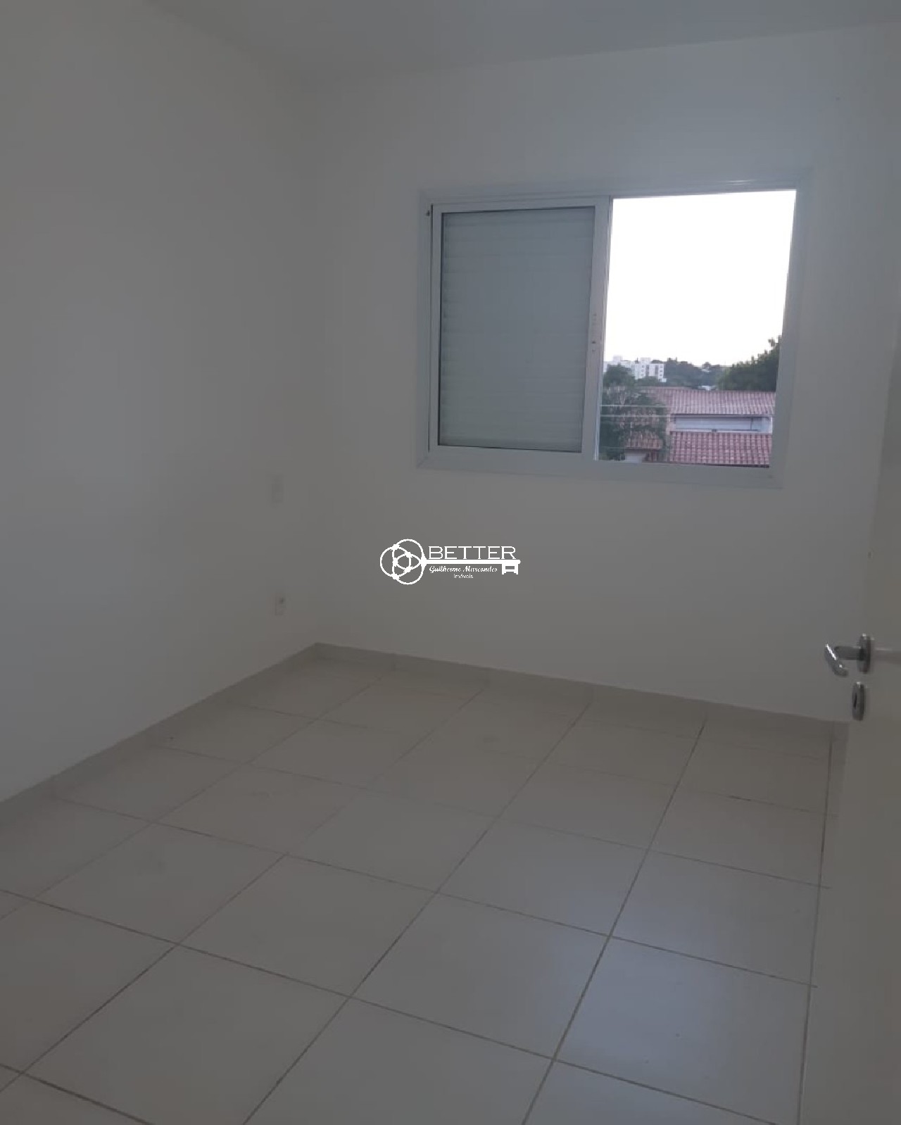 Kitnet e Studio à venda com 1 quarto, 55m² - Foto 2